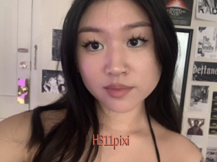 H311pixi