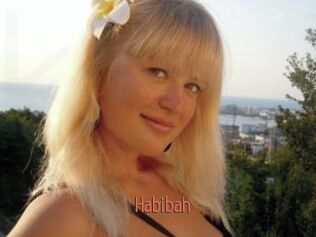 Habibah