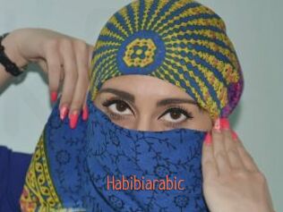 habibiarabic Kachou Fuzoku