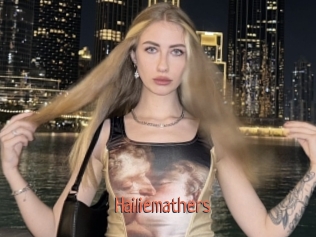 hailiemathers Kachou Fuzoku