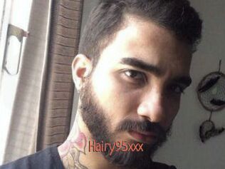 Hairy95xxx