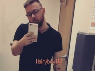 Hairyboy112