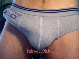 Hairygay9iches