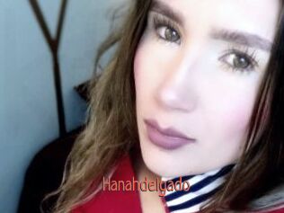 Hanahdelgado