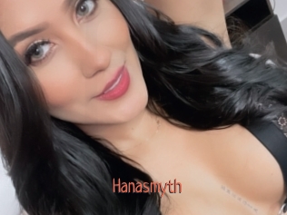 Hanasmyth