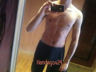 Handagov24