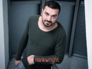 Hankwright