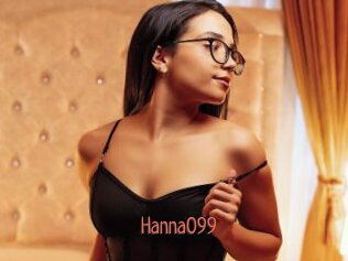 Hanna099