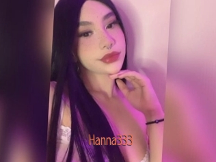 Hanna333
