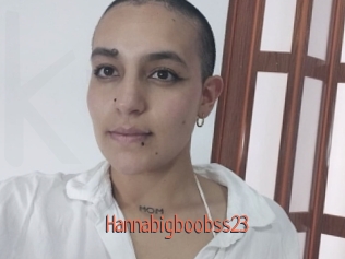 Hannabigboobss23