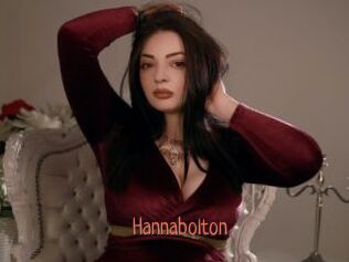 hannabolton Kachou Fuzoku
