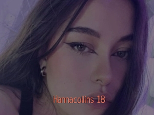 Hannacollins_18