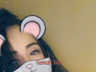 Hannah_kiim