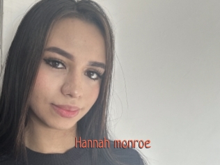 Hannah_monroe
