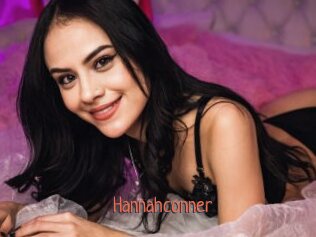 Hannahconner