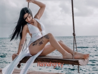 Hannahgrey