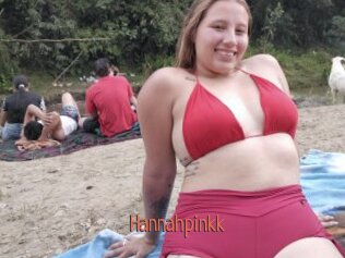 Hannahpinkk