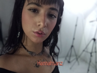 Hannahsanz