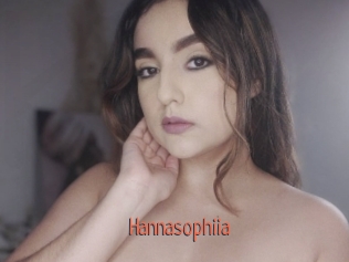 hannasophiia Kachou Fuzoku