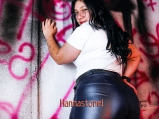 Hannastonel