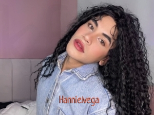 Hannielvega