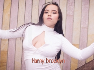 Hanny_brooklyn