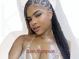 Hannythompson