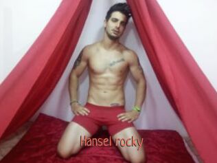 Hansel_rocky