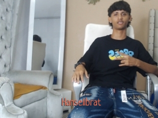 Hansellbrat