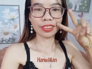 Hanwillian