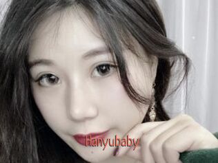 Hanyubaby