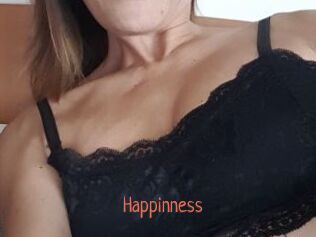 Happinness