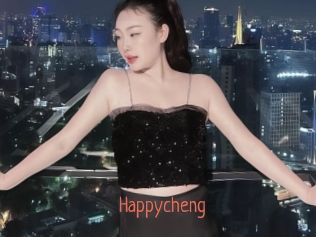 Happycheng