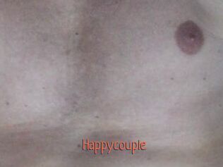 Happycouple
