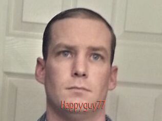 Happyguy77