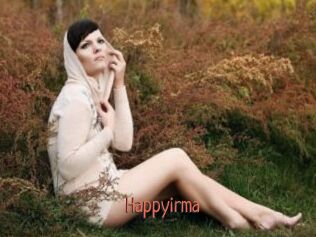 Happyirma
