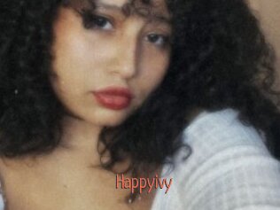 Happyivy