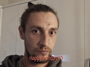 Happymonday90
