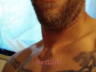 Hard122781