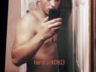 Hardcock0813