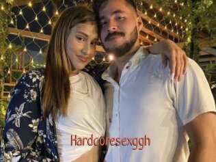 Hardcoresexggh