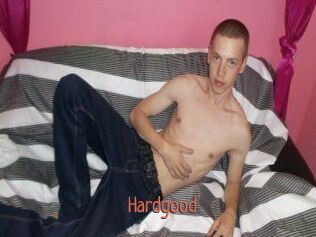 Hardgood