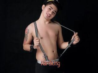 Hardking