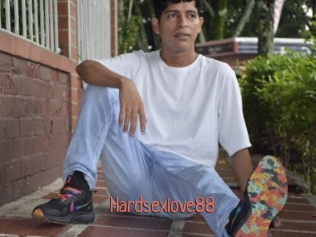 Hardsexlove88