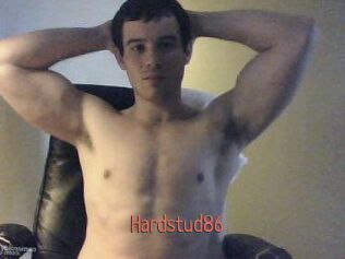 Hardstud86