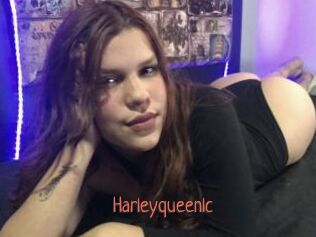Harleyqueenlc