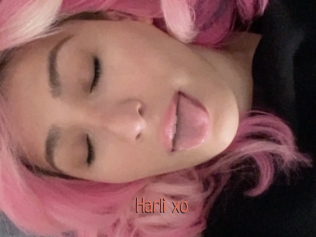 Harli_xo