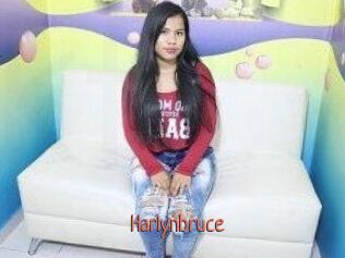 Harlynbruce