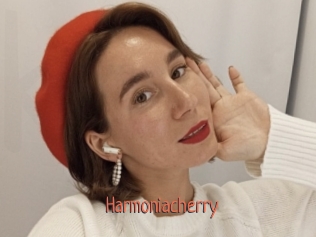 Harmoniacherry