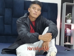 Haroldgarcia
